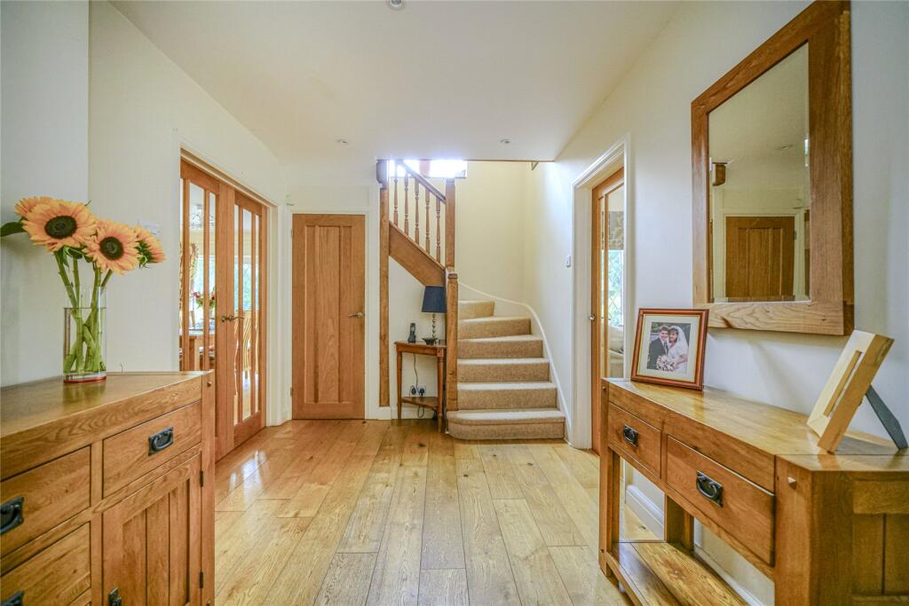 Additional image 4 of Green Lane Close, Harpenden, AL5