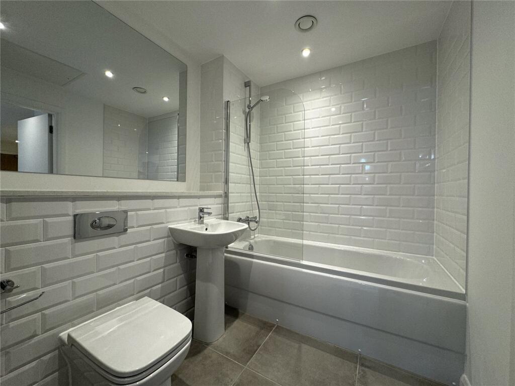 Additional image 8 of Park View, 59 Darwin Street, Birmingham, West Midlands, B12