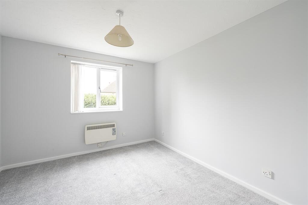 Additional image 5 of Westfield Road, Harpenden