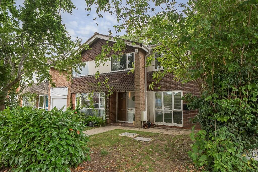 Additional image 20 of Goodby Road, Birmingham, B13