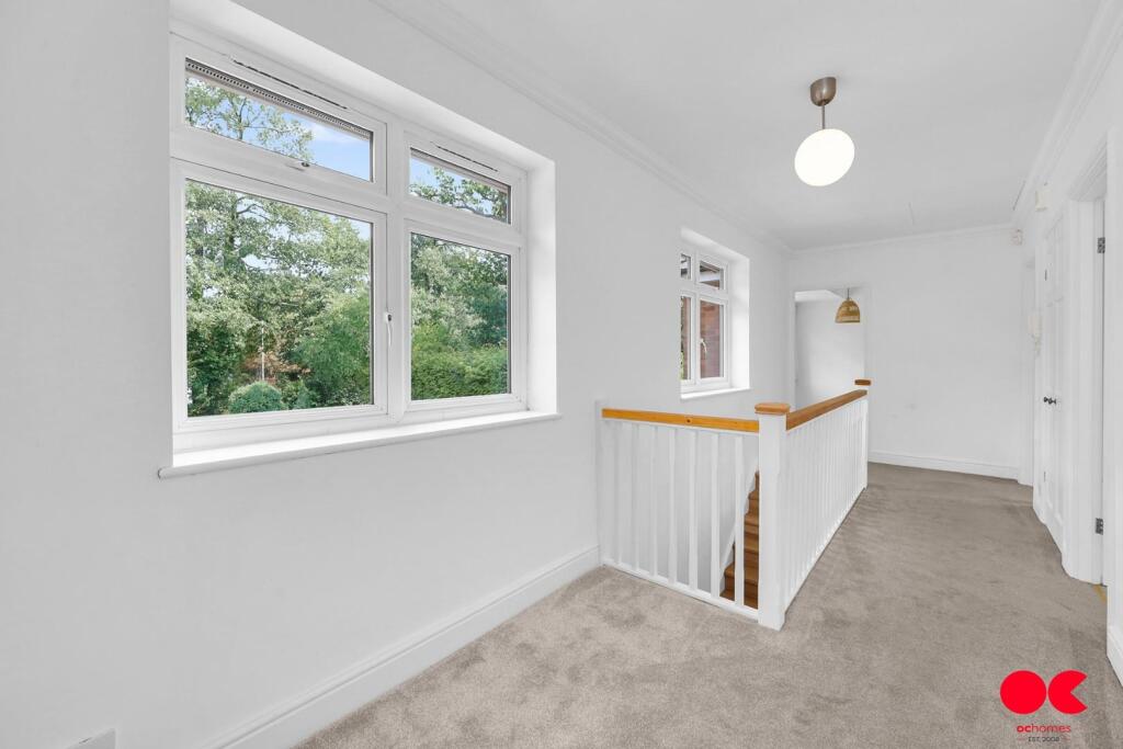 Additional image 23 of Upland Drive, Brookmans Park