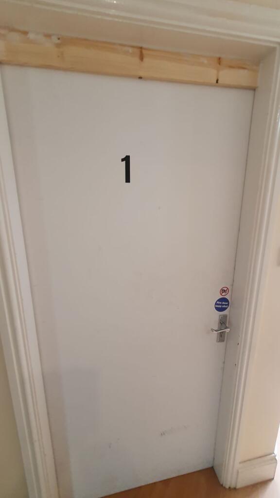 Additional image 13 of 43 Portland Road, Birmingham, West Midlands, B16 9HS