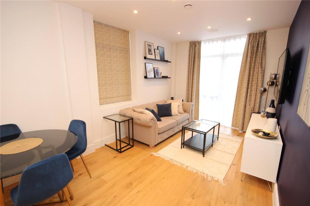 Additional image 10 of Broadwater Road, Welwyn Garden City, AL7