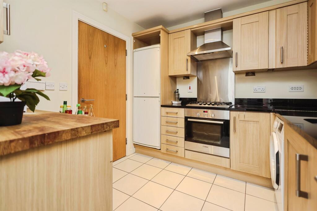 Additional image 6 of Kings Gate, Kings Heath, Birmingham