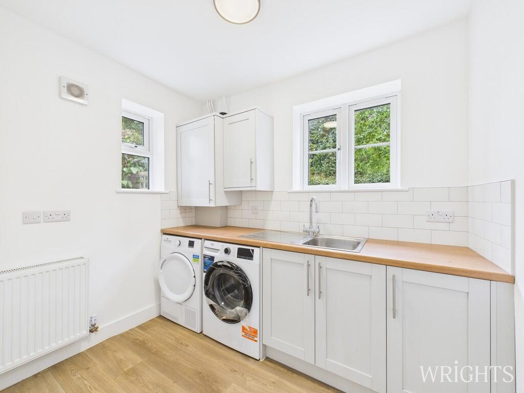 Additional image 8 of Melbourne Court, Welwyn Garden City