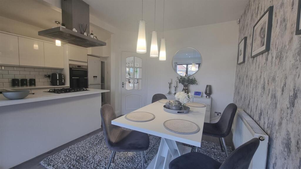 Additional image 4 of Myrtle Avenue, Kings Heath, Birmingham