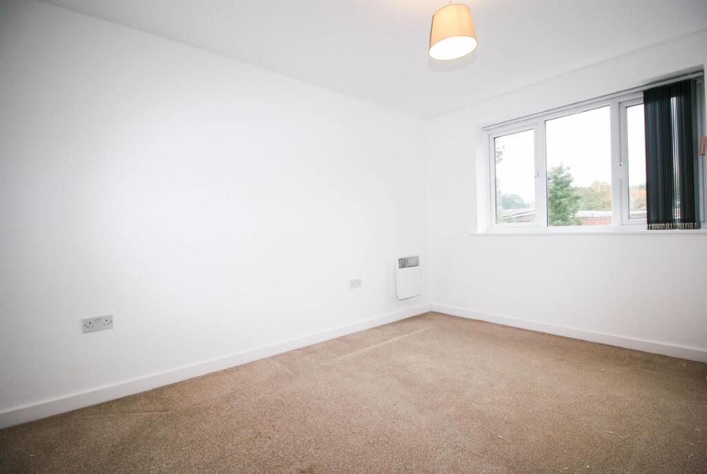 Additional image 5 of The Edg, Springmeadow Road, Birmingham