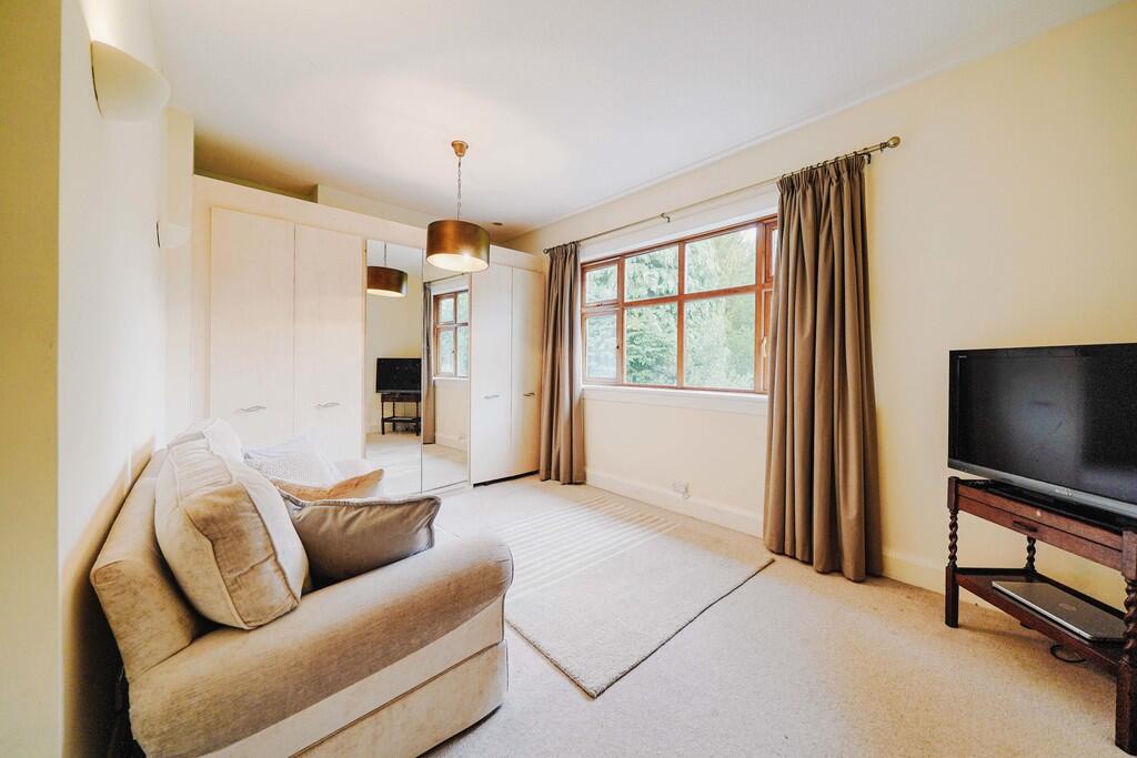 Additional image 20 of Arthur Road, Edgbaston, Birmingham