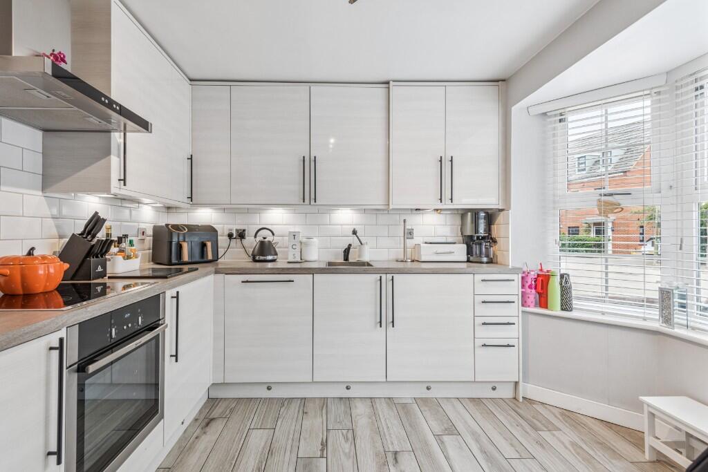 Additional image 8 of Langstone Ley, Welwyn Garden City, Hertfordshire, AL7