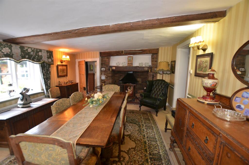 Additional image 12 of Welwyn, Hertfordshire