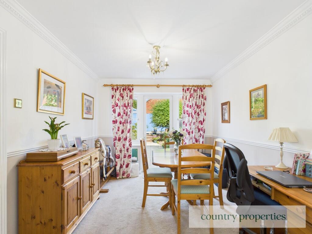 Additional image 20 of Welwyn Hall Gardens, Welwyn, AL6