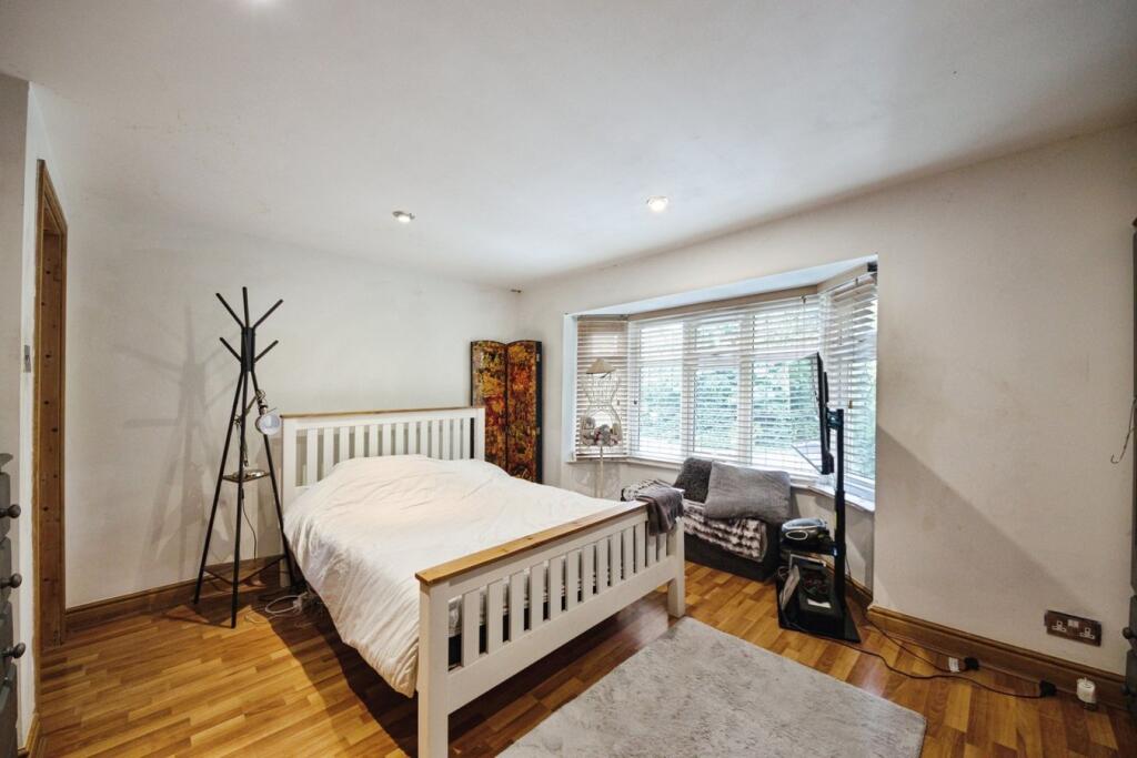 Additional image 13 of Green Road, Moseley, Birmingham, B13