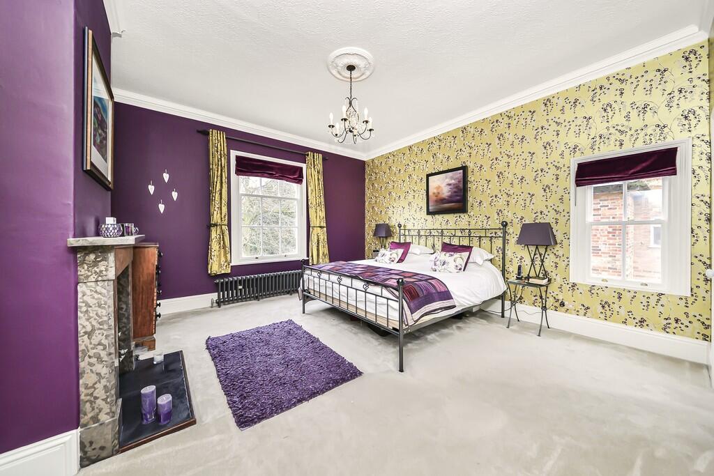 Additional image 17 of Gough Road, Edgbaston