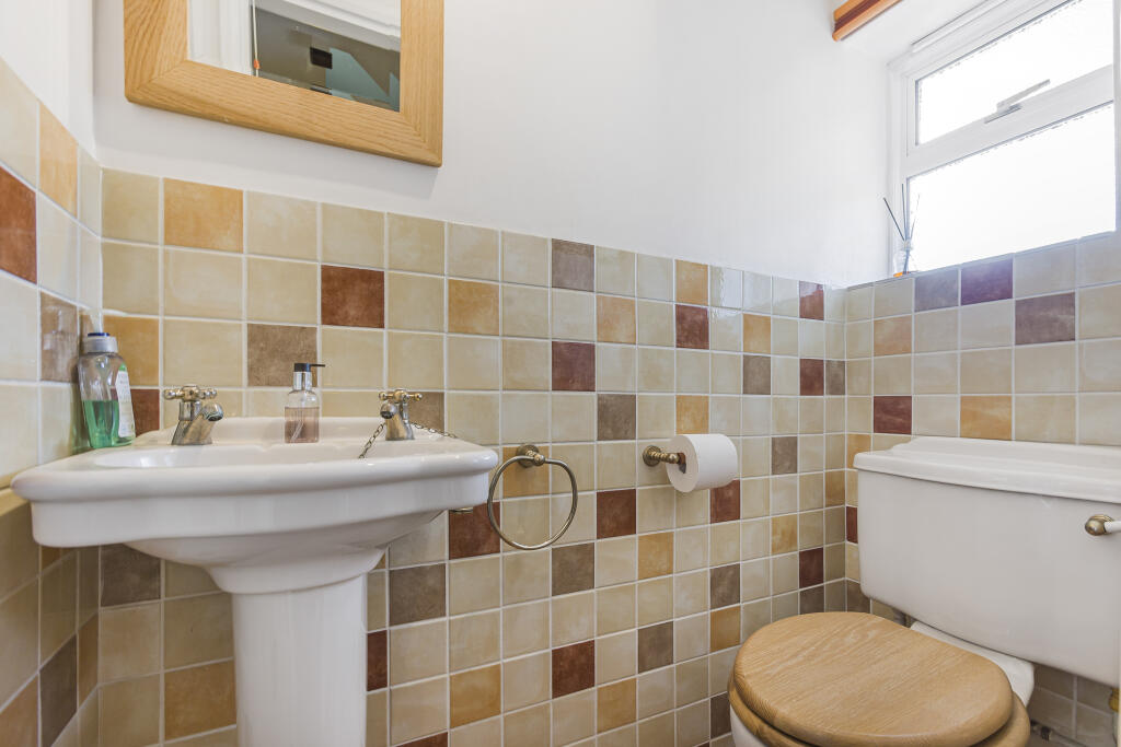 Additional image 15 of Oakhill Drive, Welwyn, Hertfordshire,