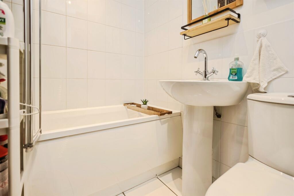 Additional image 15 of Kings Gate, Kings Heath, Birmingham