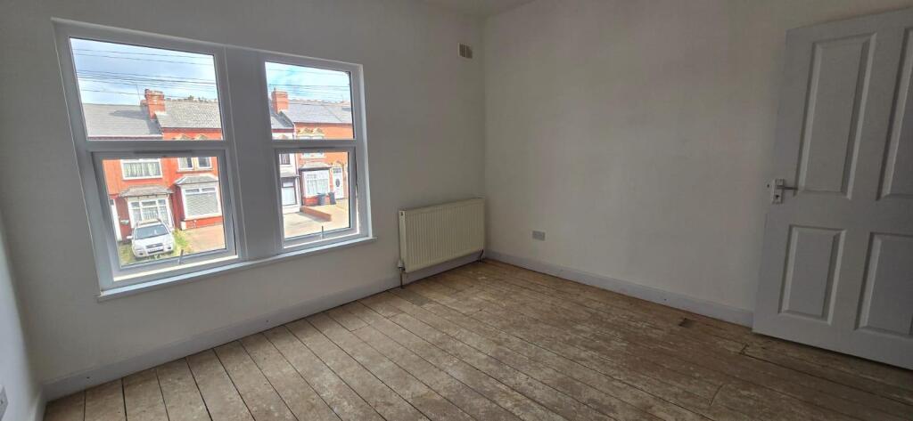 Additional image 13 of Ridgeway, Edgbaston