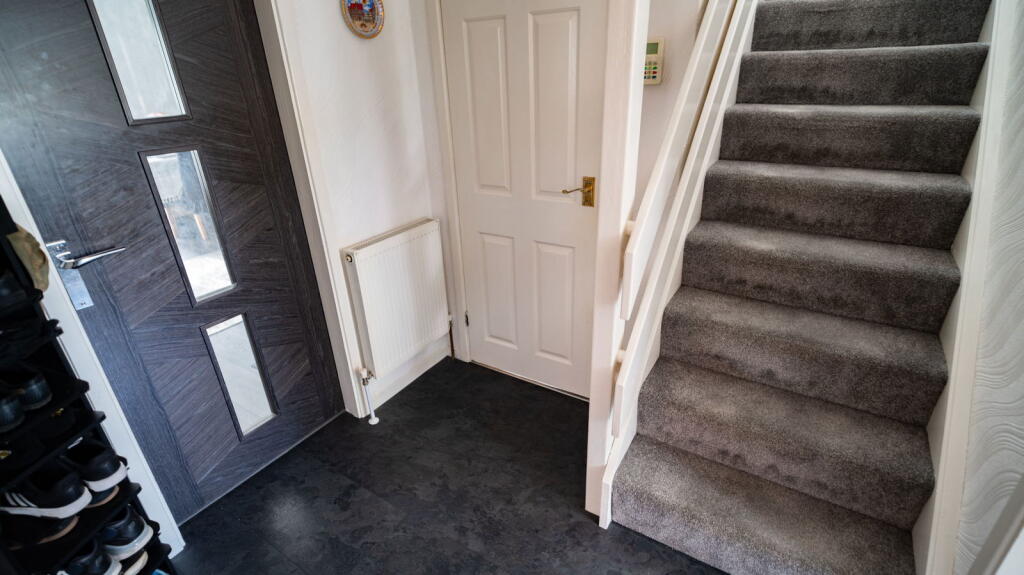 Additional image 5 of Maypole Lane, Birmingham, B14 4PJ