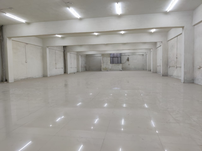 Additional image 3 of Rajendar Nagar, Ghaziabad