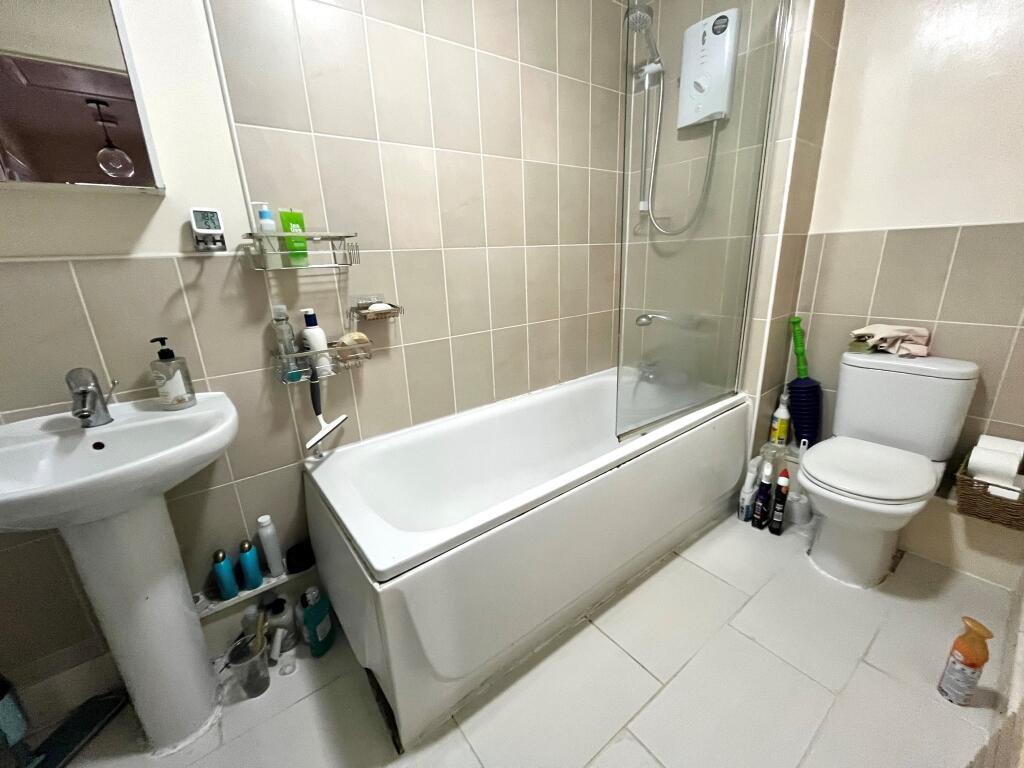 Additional image 5 of Chatsworth Way