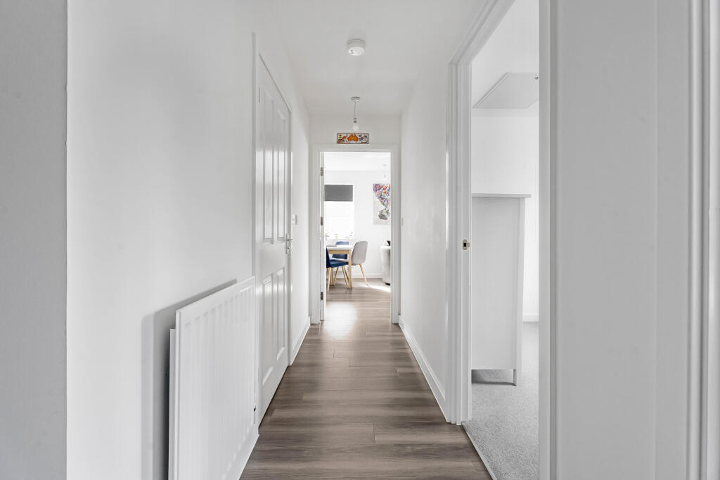 Additional image 11 of Bramley House, Blossom Drive, Welwyn Garden City, AL7