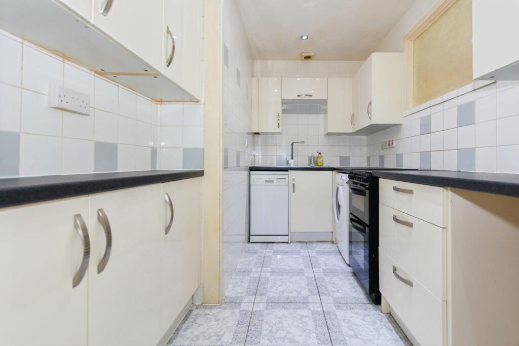 Additional image 19 of Bolton Road, Birmingham, West Midlands, B10
