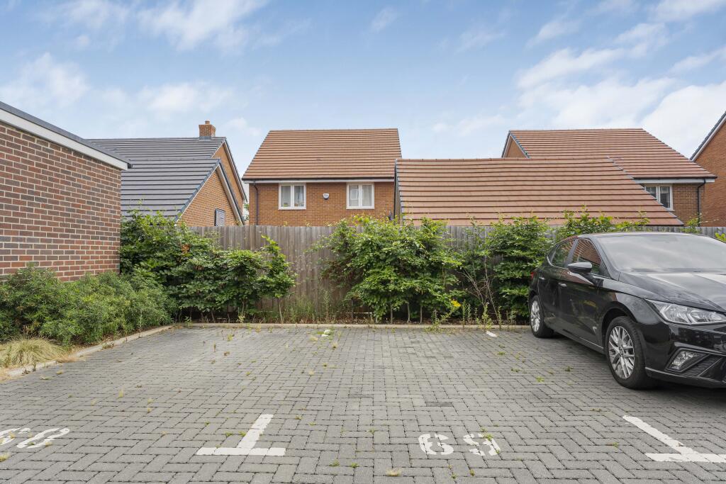 Additional image 12 of Bramley House, Blossom Drive, Welwyn Garden City, AL7