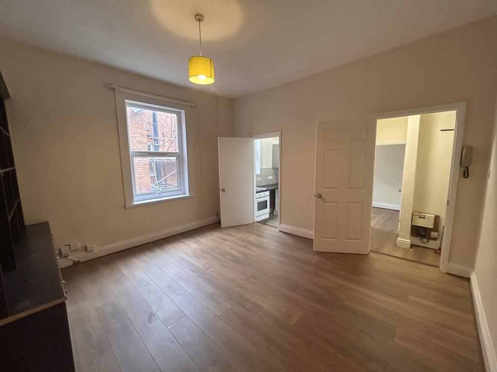 Additional image 2 of Clarendon Road, Edgbaston