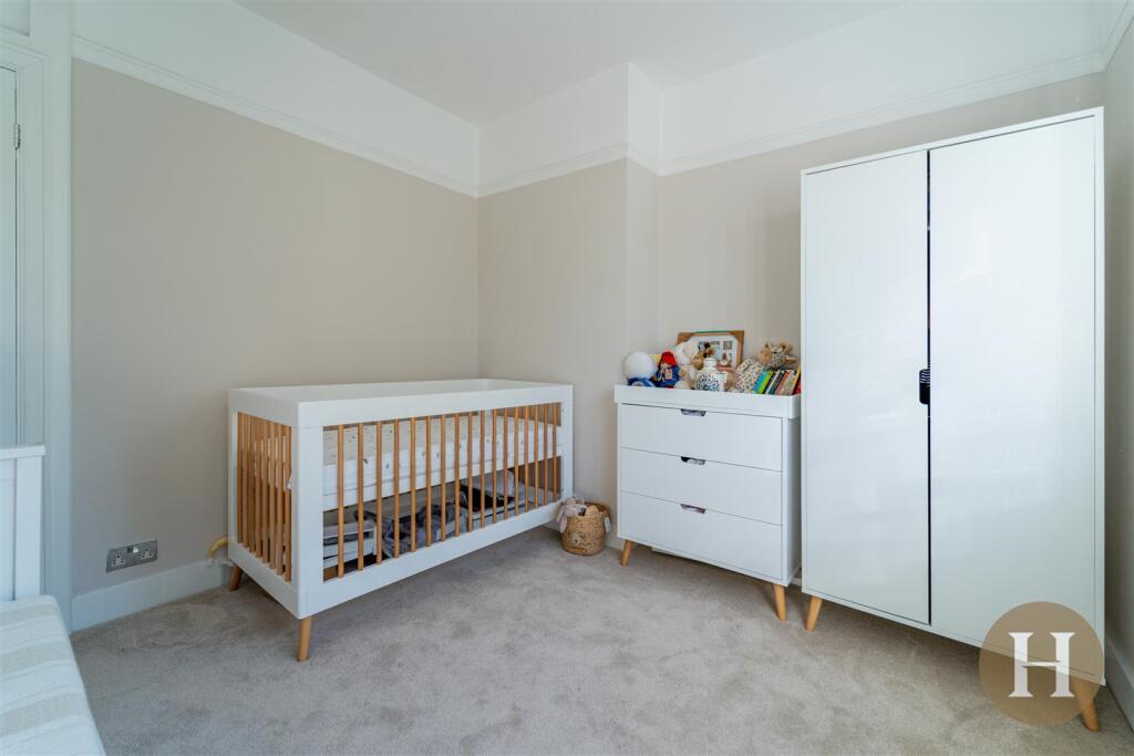 Additional image 22 of Carless Avenue, Harborne, Birmingham