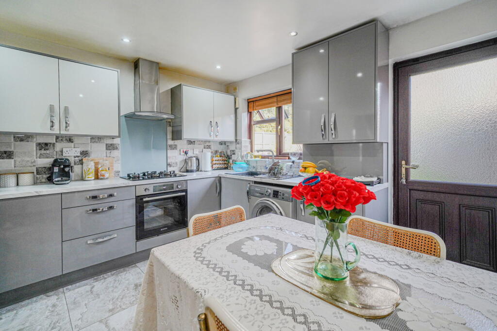 Additional image 5 of Kenelm Road, Small Heath