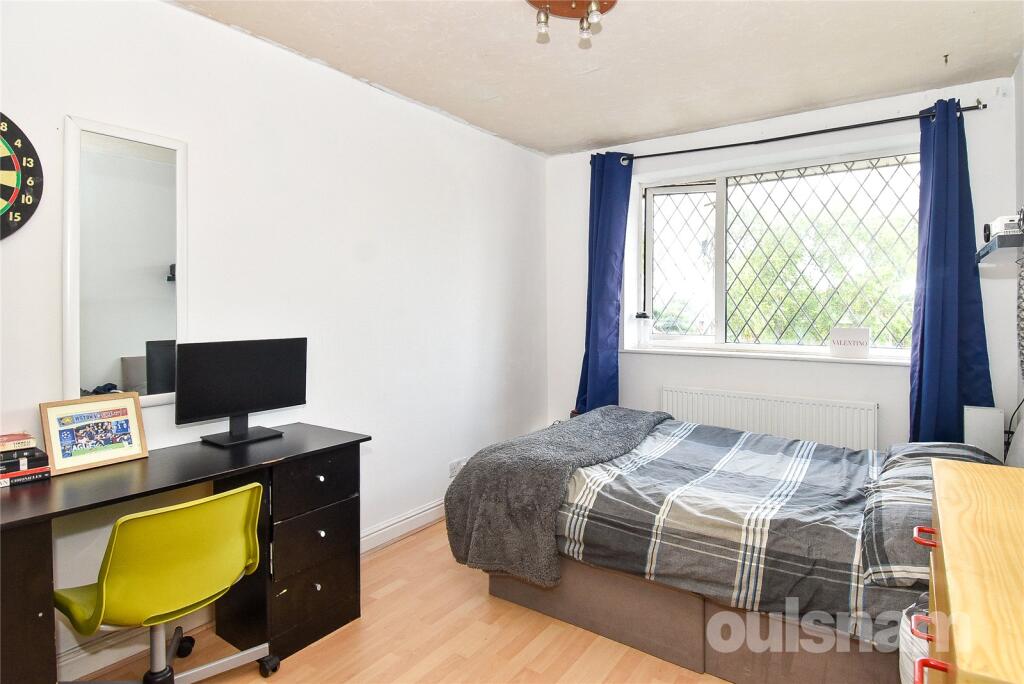 Additional image 12 of Haytor Avenue, Kings Heath, Birmingham, B14