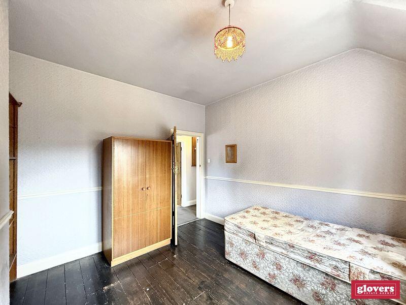 Additional image 22 of Featherstone Road, Kings Heath, Birmingham, B14