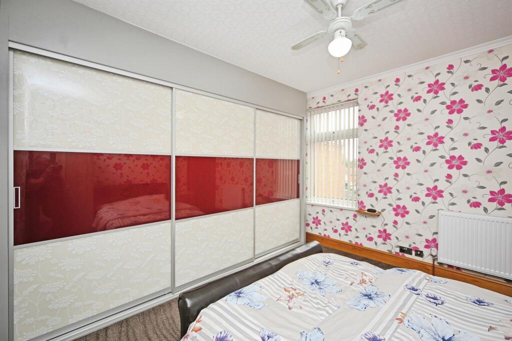 Additional image 13 of Grove Road, Sparkhill, Birmingham