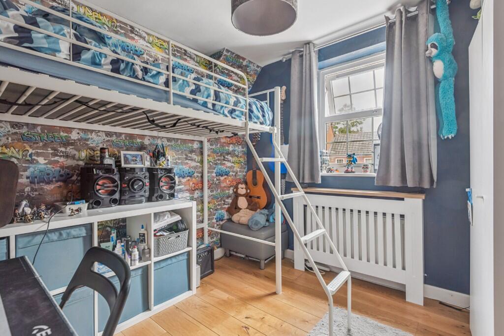 Additional image 13 of Langstone Ley, Welwyn Garden City, Hertfordshire, AL7