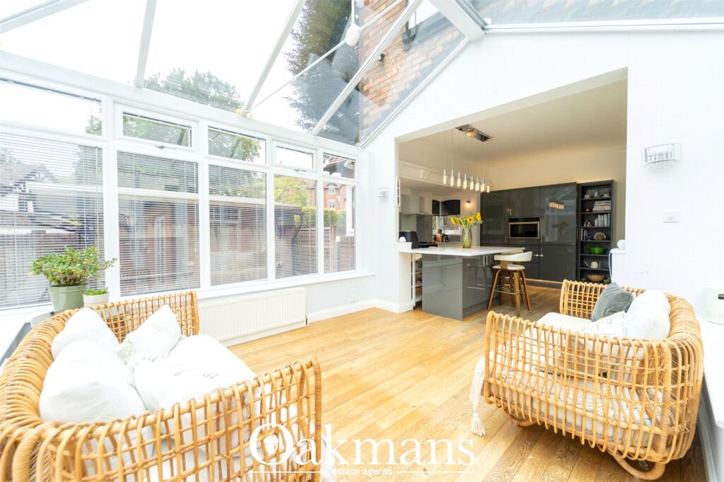 Additional image 22 of Springfield Road, Moseley, Birmingham, B13