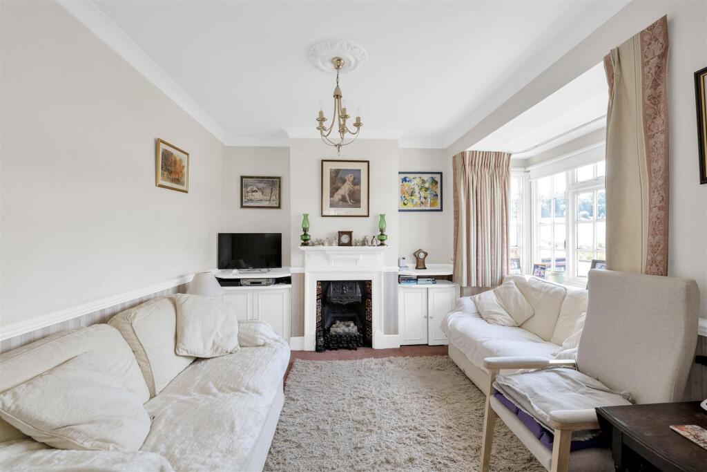 Additional image 15 of Queens Road, Harpenden