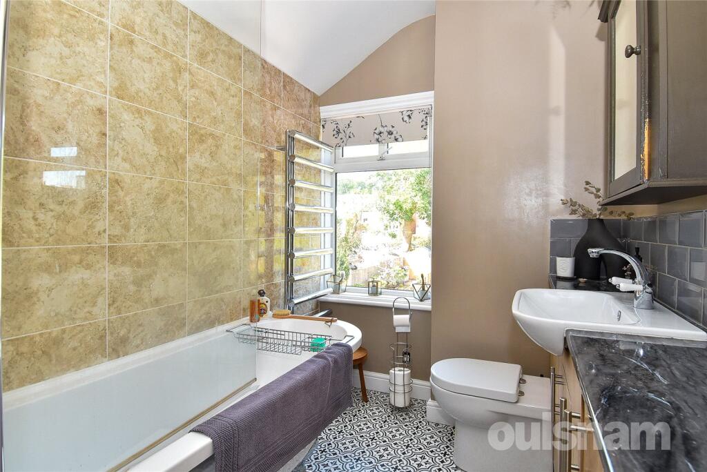 Additional image 8 of Melton Road, Kings Heath, Birmingham, B14