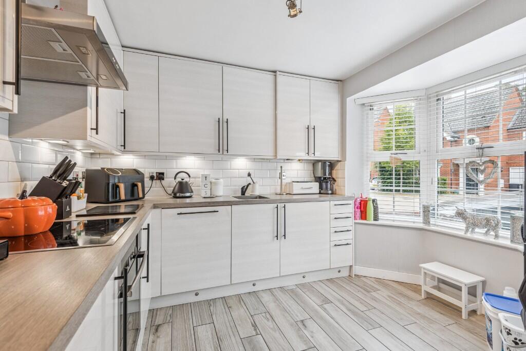 Additional image 6 of Langstone Ley, Welwyn Garden City, Hertfordshire, AL7