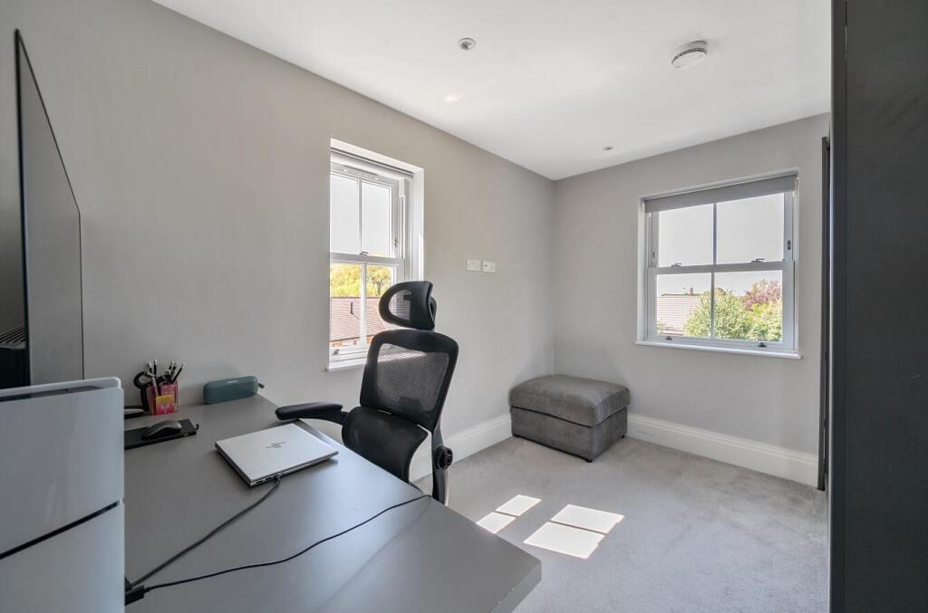 Additional image 9 of Brookmans Park, Hertfordshire