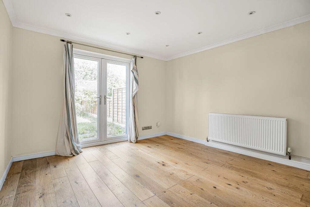 Additional image 12 of Ludwick Way, Welwyn Garden City, Welwyn Garden City, AL7