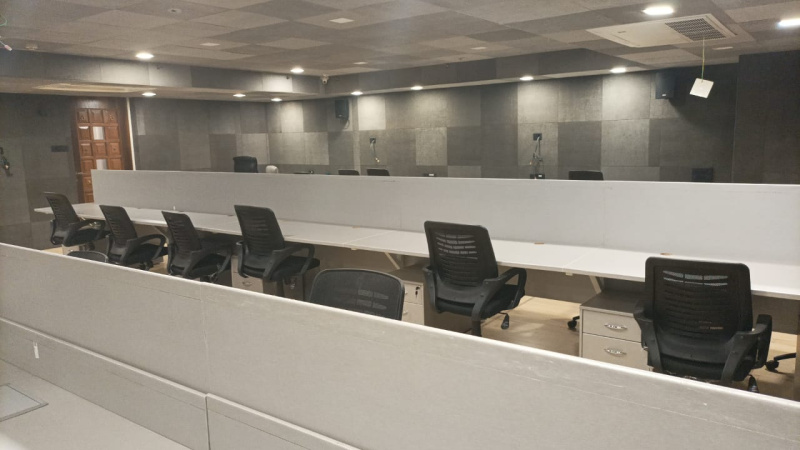 Additional image 2 of Baner, Pune