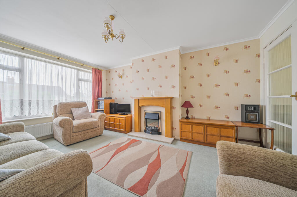 Additional image 17 of Wroxham Way, Harpenden, AL5