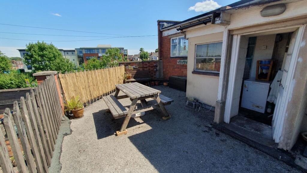 Additional image 47 of 8 Baker Street, & 2 Avon Street, Sparkhill, Birmingham, West Midlands, B11 4SF