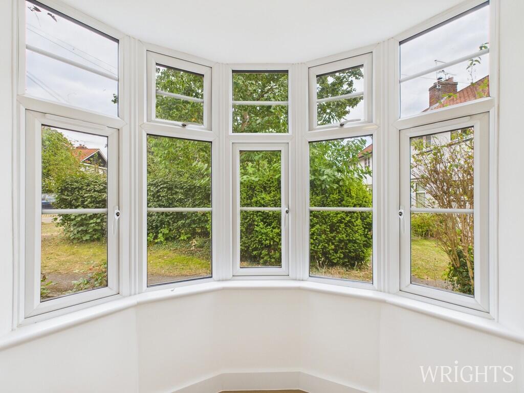 Additional image 5 of Melbourne Court, Welwyn Garden City