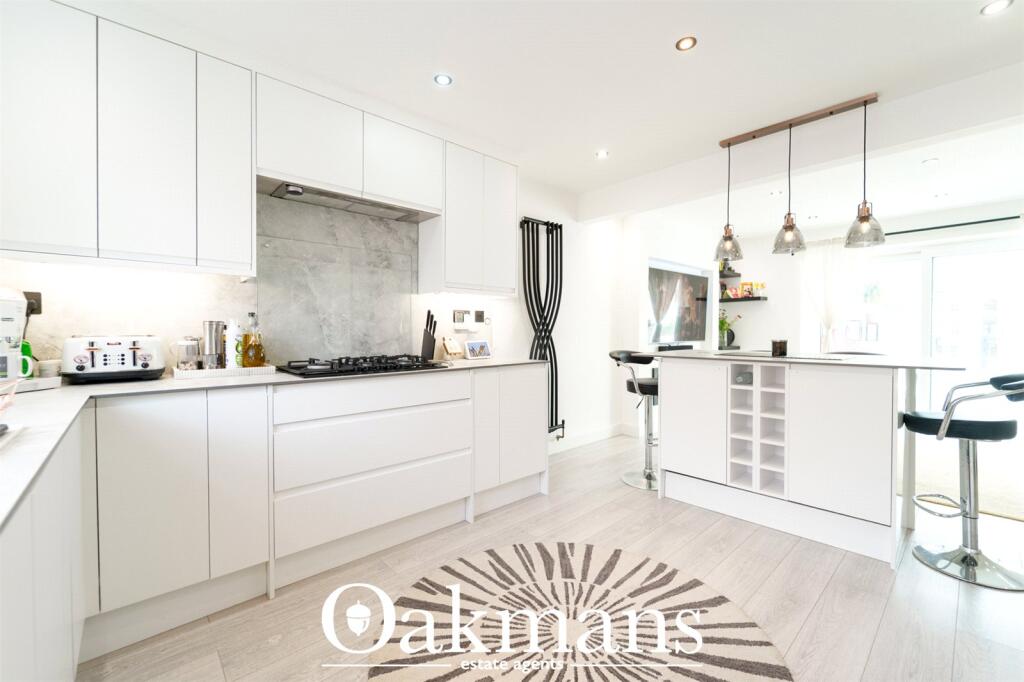 Additional image 9 of Heather Dale, Birmingham, B13