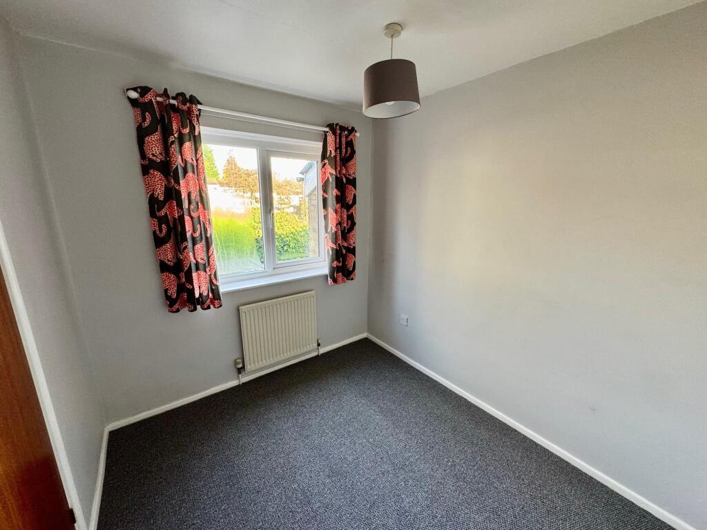 Additional image 11 of Leahurst Crescent, Harborne, B17