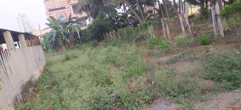 Kannampalayam, Coimbatore