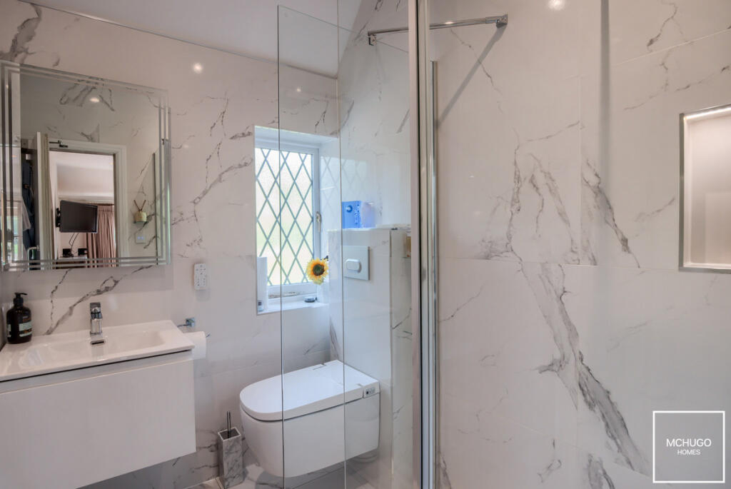 Additional image 16 of Lordswood Road, Harborne, B17