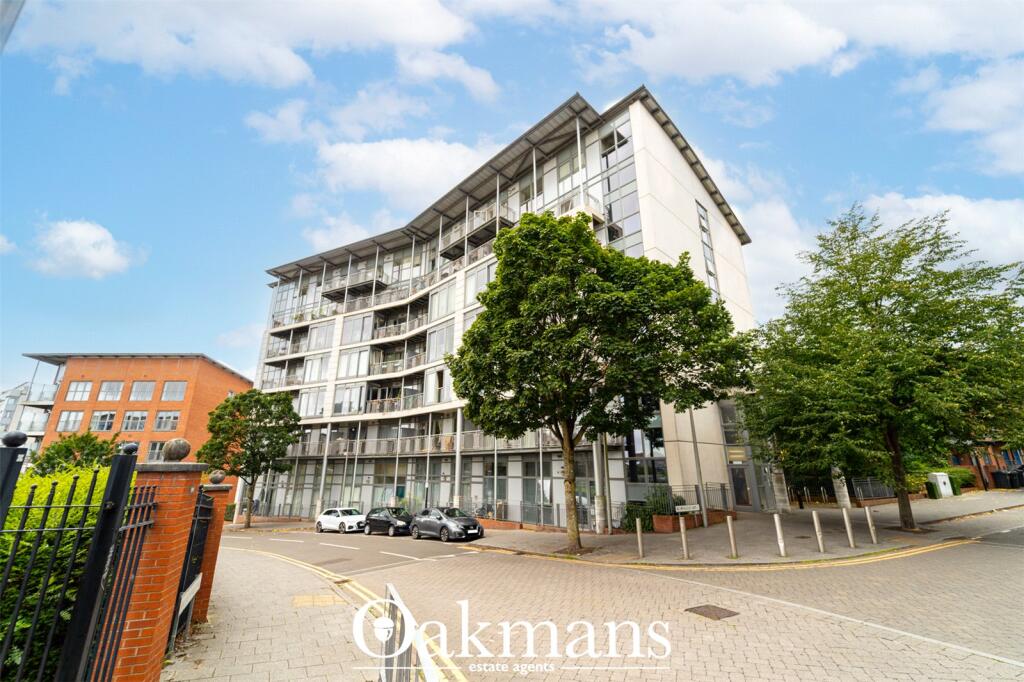 Additional image 4 of Longleat Avenue, Birmingham, West Midlands, B15