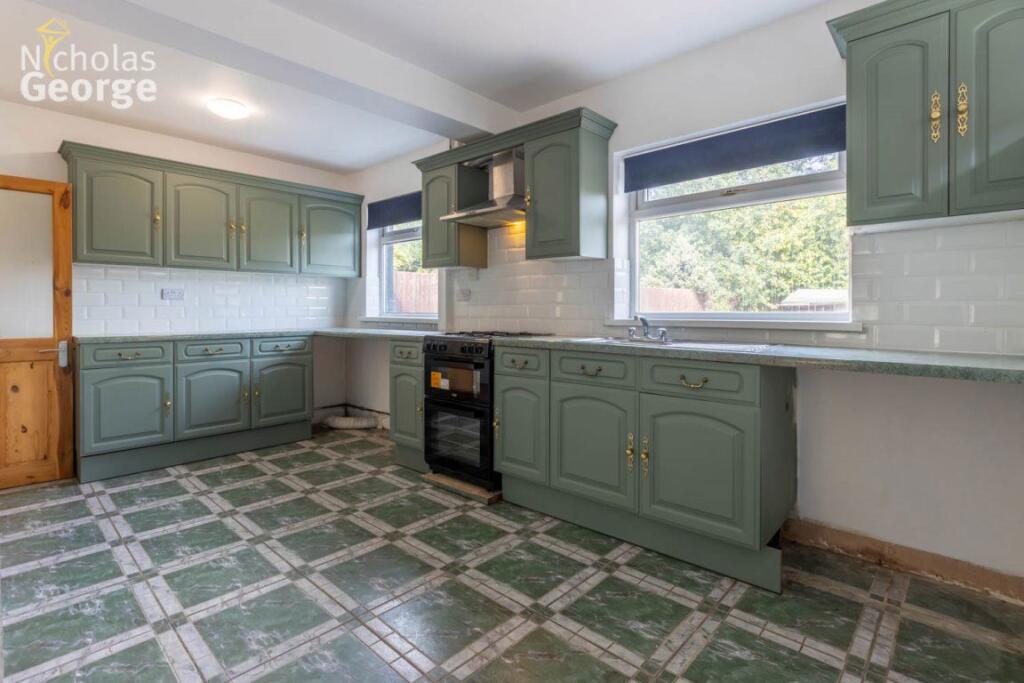 Additional image 11 of Wake Green Rd, Moseley,Birmingham,B13 9XH