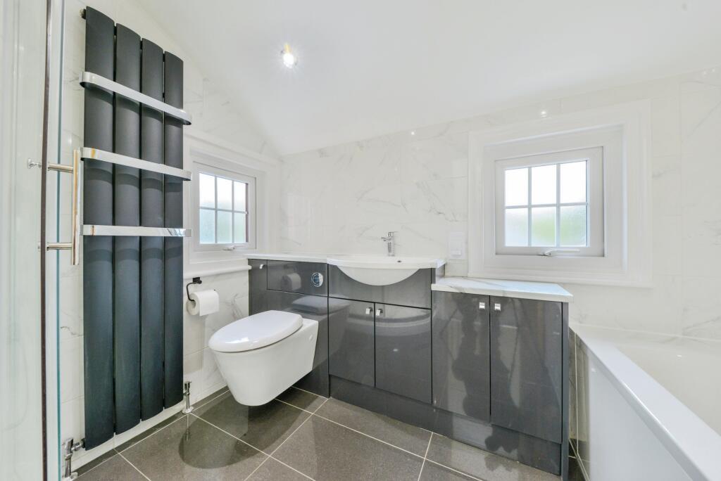 Additional image 12 of Station Road, Welwyn, AL6